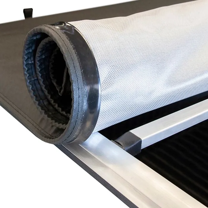 Tapa Cubre Batea Lona Big Country F-150 / Lobo 2021 - 2024 - Image 3