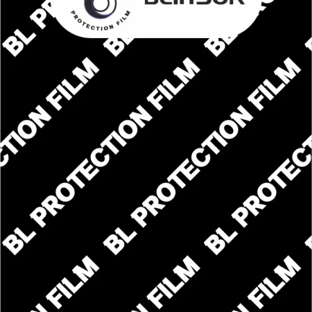 Protector De Película Protection Film Para Aveo 2025 - Image 3