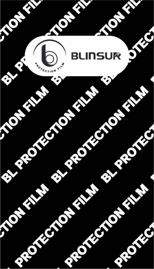 Protector De Película Protection Film Para Aveo 2025
