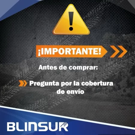 Tirón Arrastre Big Country P/ Volkswagen Teramont 2019-2024 - Image 3