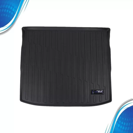 Tapete De Cajuela Bandeja Para Mitsubishi Outlander 2021 23 - Image 3