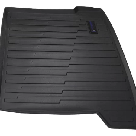 Tapete Bandeja Cajuela Maletero Para Omoda 2024 - Image 3