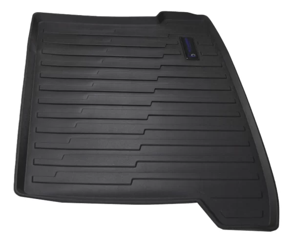 Tapete Bandeja Cajuela Maletero Para Omoda 2024