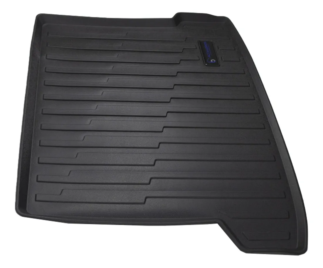 Tapete Bandeja Cajuela Maletero Para Omoda 2024 - Image 3