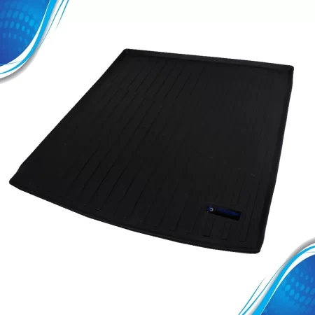 Tapete De Cajuela Bandeja Uso Rudo Chevrolet  Tahoe 2023 - Image 3