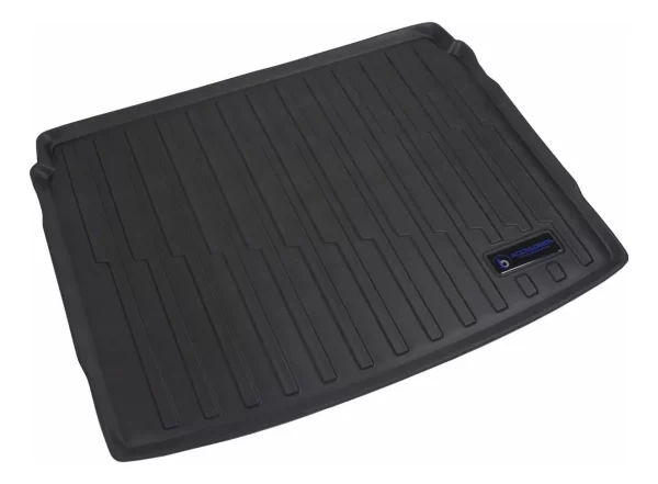 Tapete Bandeja De Cajuela  Para Ford Bronco Sport 2021 2024