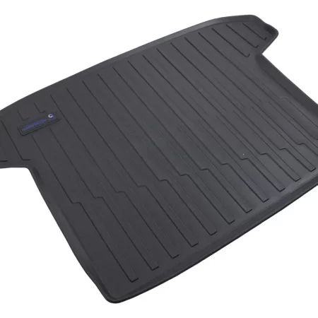 Tapetes Bandeja Cajuela Para Hyundai Tucson 2017 2021 - Image 3