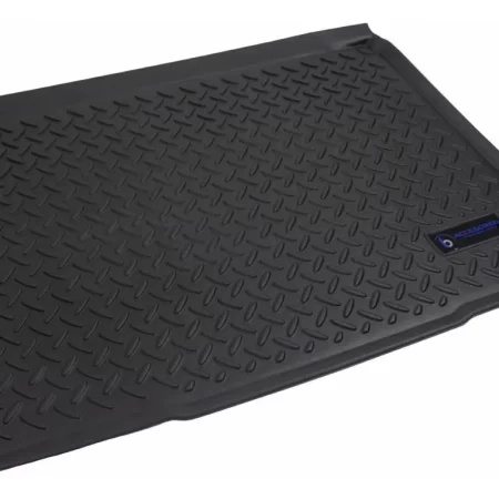 Tapete Bandeja De Cajuela Para Ford Bronco 2021 2024 - Image 3