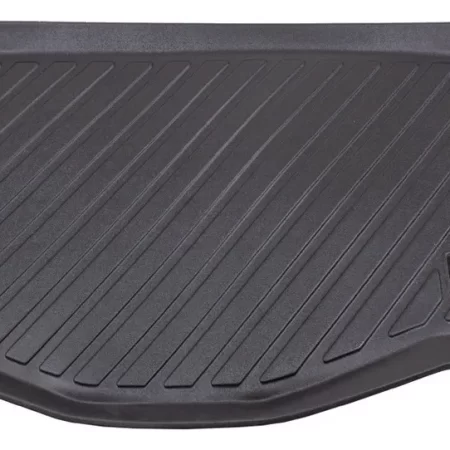 Tapetes Bandeja 3d Cajuela Maletero Suzuki Swift 18 19 20 21 - Image 3