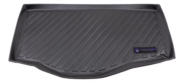 Tapetes Bandeja 3d Cajuela Maletero Suzuki Swift 18 19 20 21