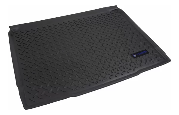 Tapete Bandeja De Cajuela Para Ford Bronco 2021 2023