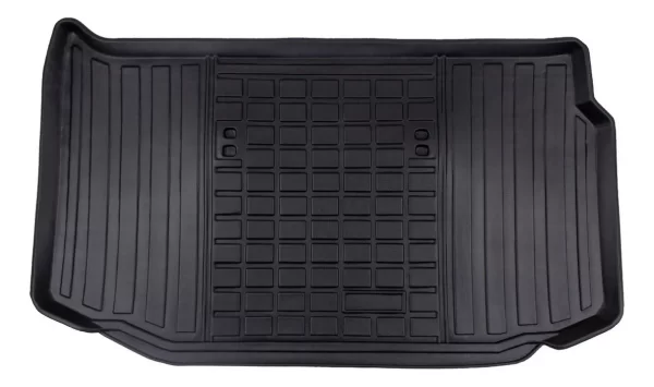 Tapete De Cajuela Uso Rudo Suzuki Jimny 2020 2021