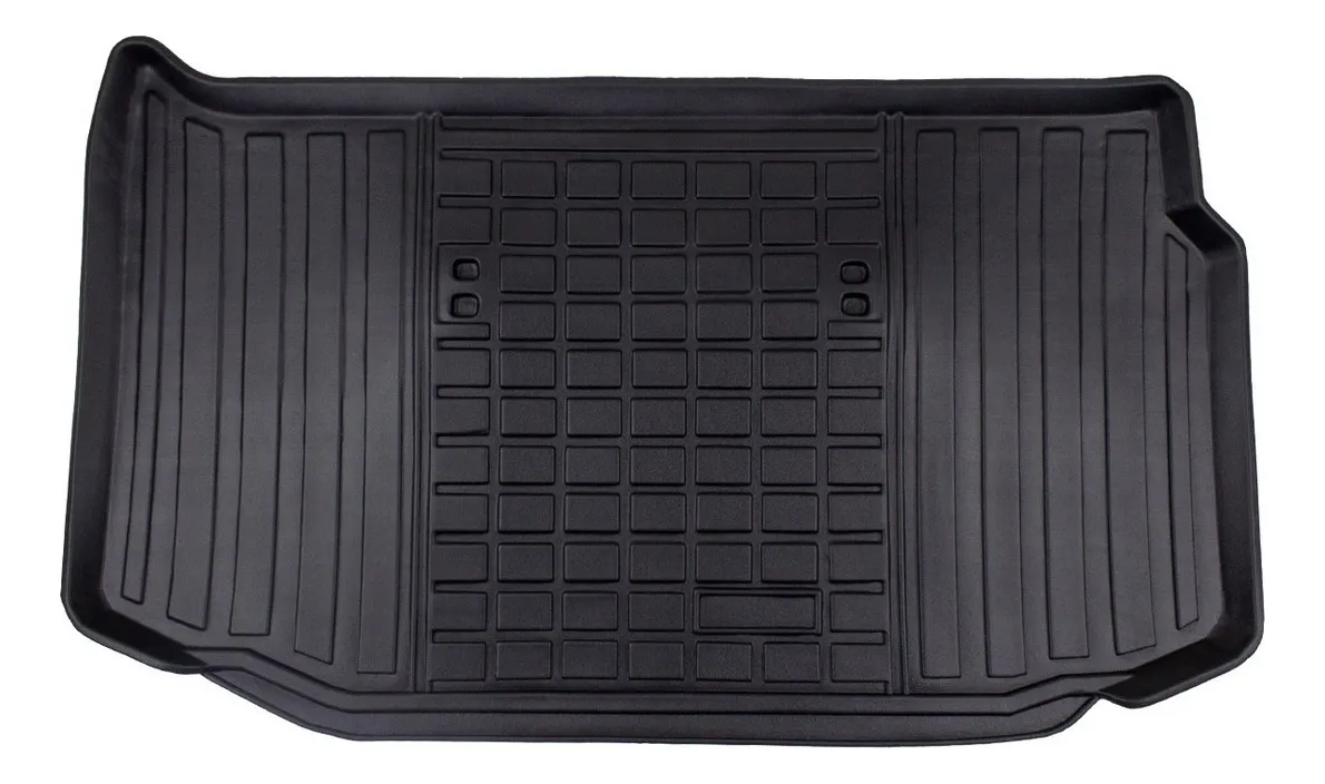 Tapete De Cajuela Uso Rudo Suzuki Jimny 2020 2021 - Image 3