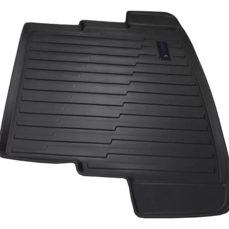 Tapete Bandeja Cajuela Maletero Chevrolet Aveo 2019 2023 - Image 3