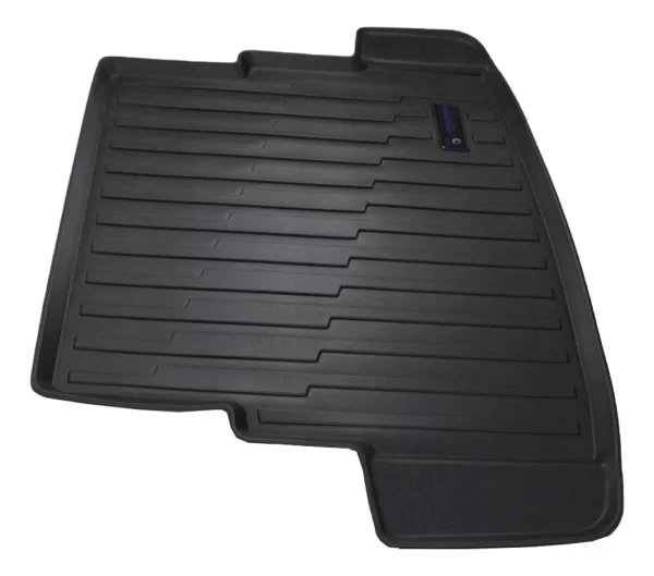 Tapete Bandeja Cajuela Maletero Chevrolet Aveo 2019 2023