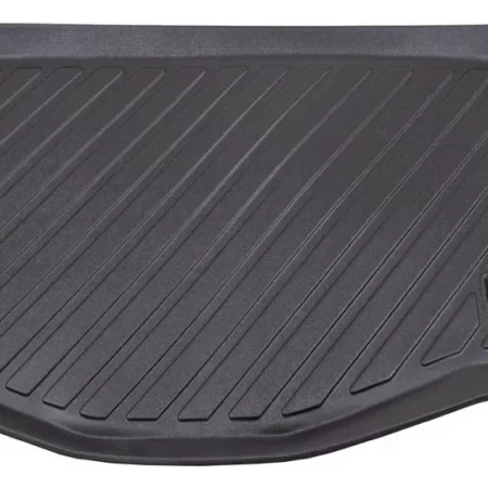 Tapete Bandeja De Cajuela Para Suzuki Swift 2012 2017 - Image 3