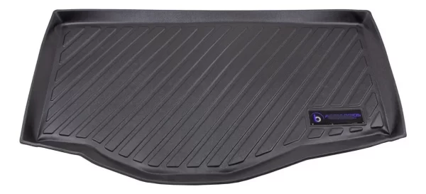 Tapete Bandeja De Cajuela Para Suzuki Swift 2012 2017