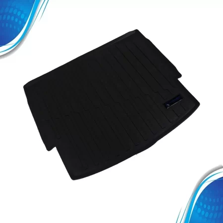 Tapete De Cajuela Uso Rudo 3d Para Nissan X-trail 2021 2023 - Image 3