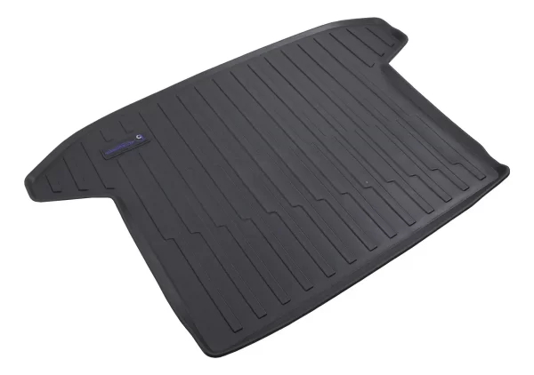 Tapetes Bandeja Cajuela Para Hyundai Tucson 2016 2021