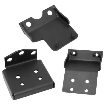 Placa Protectora Caja De Transmision Para Jimny 2022 2023 - Image 3