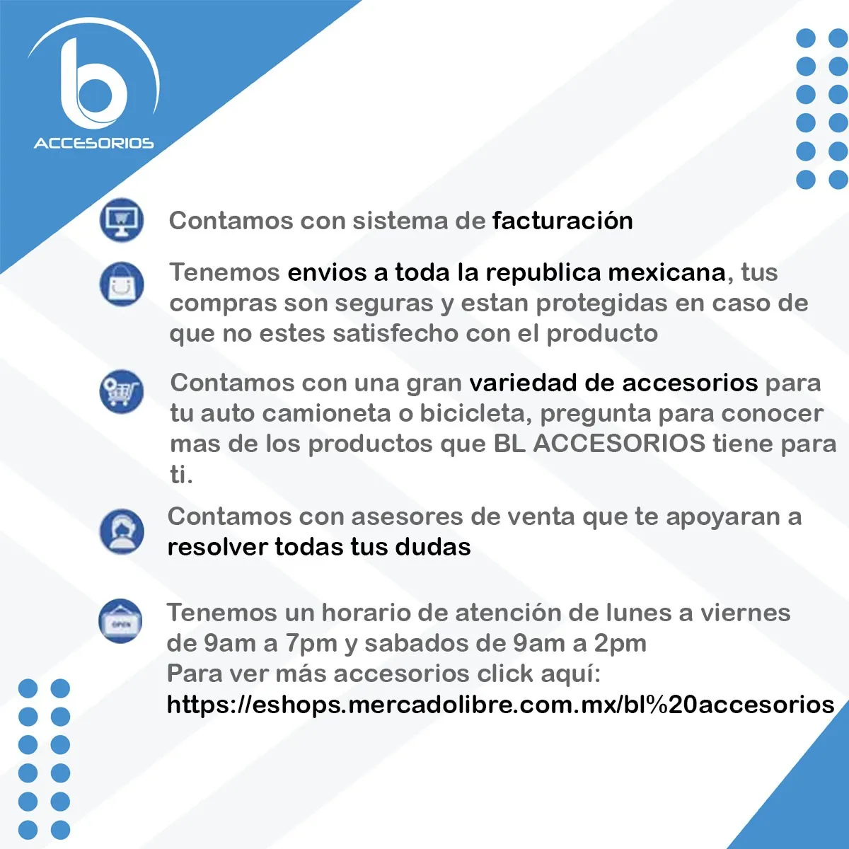 Cantoneras Lisas Compatibles Con Ranger 2018 Al 2023 - Image 3