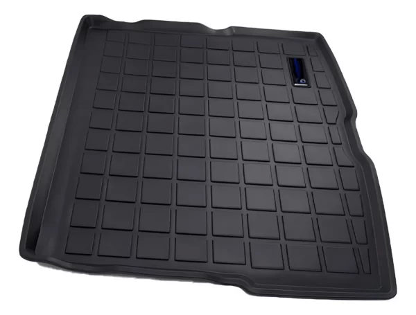 Tapete Bandeja Cajuela Maletero Para Bmw X1 2022 2024