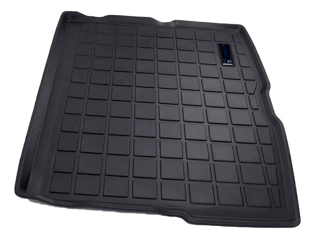 Tapete Bandeja Cajuela Maletero Para Bmw X1 2022 2024 - Image 3