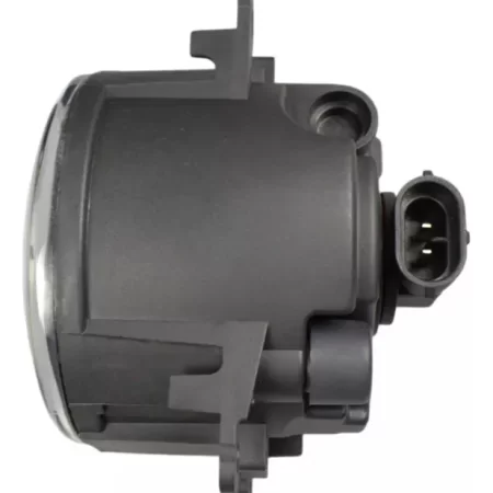 Faros De Niebla Led Suzuki Jimny 2020 A 2024 Plug And Play - Image 3