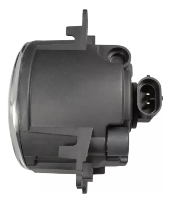 Faros De Niebla Led Suzuki Jimny 2020 A 2024 Plug And Play