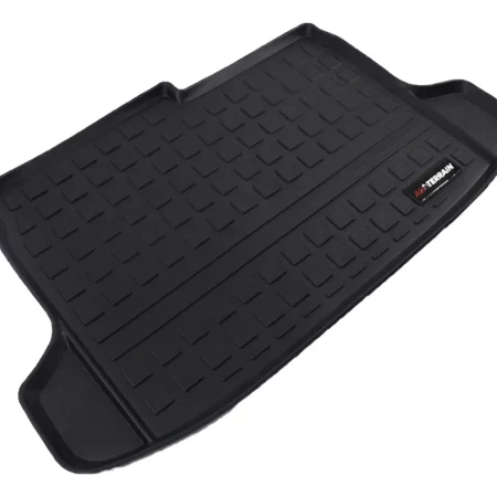 Tapete  Cajuela All Terrain Para Chevrolet Tracker 2019 2024 - Image 3