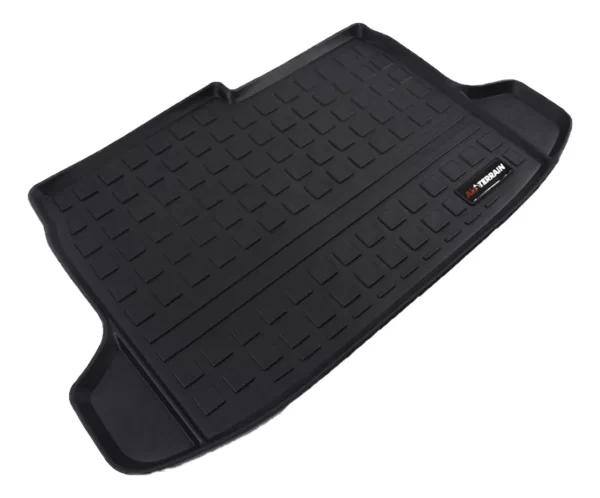 Tapete  Cajuela All Terrain Para Chevrolet Tracker 2019 2024