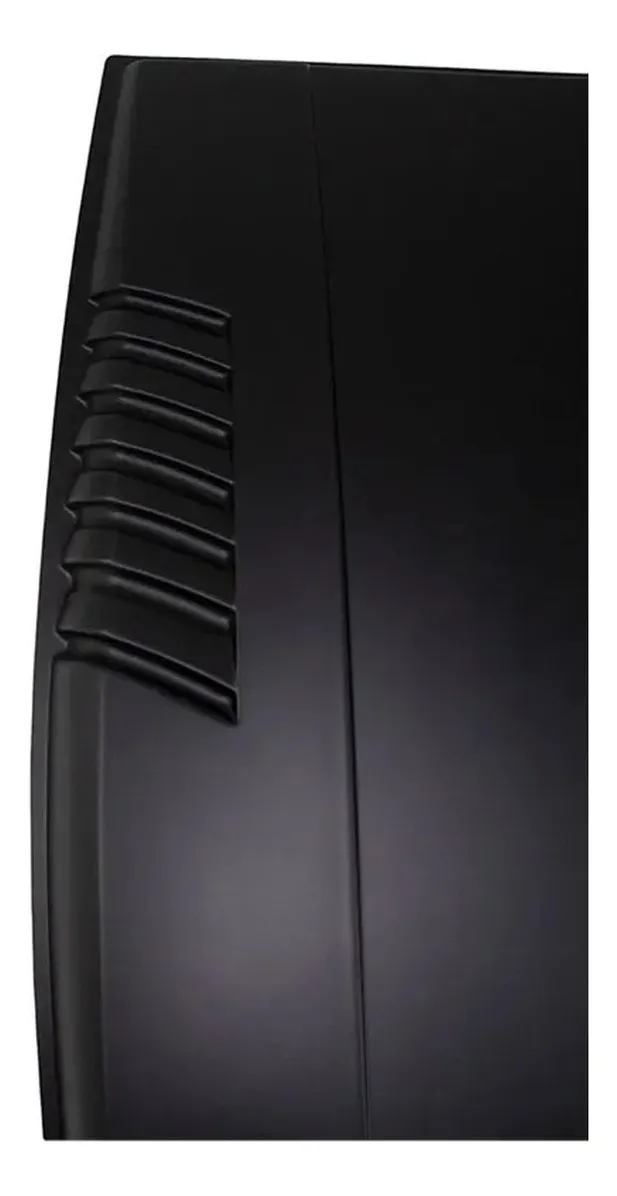 Moldura Toma Aire Para Cofre Ranger 2016-2019 Calidad O E M - Image 3