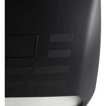 Toma De Aire Para Cofre Para Toyota Hilux Revo 2016 - 2020 - Image 3