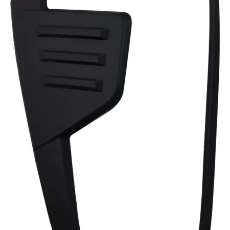 Marco Moldura Aplique Calaveras Para Nissan Navara 2021 - Image 3