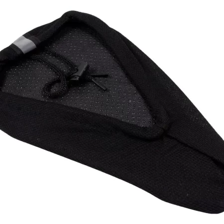 Funda Transpirable Para Sillín De Bicicleta De Montaña - Image 3