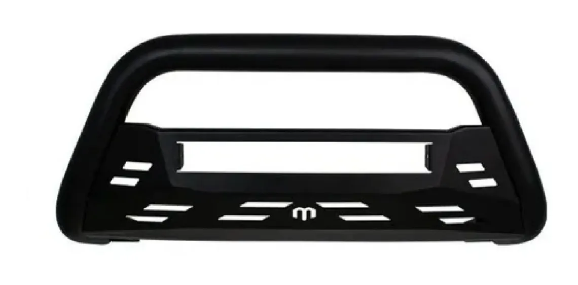 Burrera Rage De Barra Jac Frison T8 2021 - 2022 Pintada - Image 4