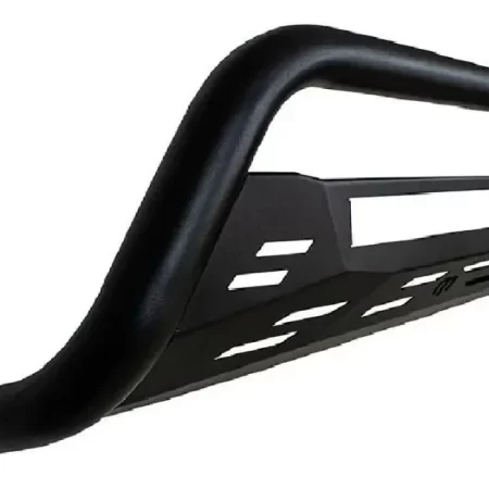 Burrera Rage De Barra Suzuki Jimny 2021 - 2022 Pintada - Image 4