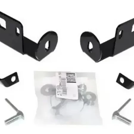 Tumba Burros Ultra Bar Volkswagen Amarok 2010-2020 Barra - Image 4