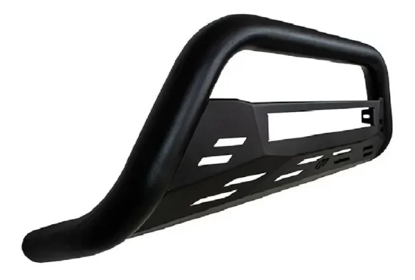 Burrera Rage De Barra Nissan Frontier Np300 2016 - 2020