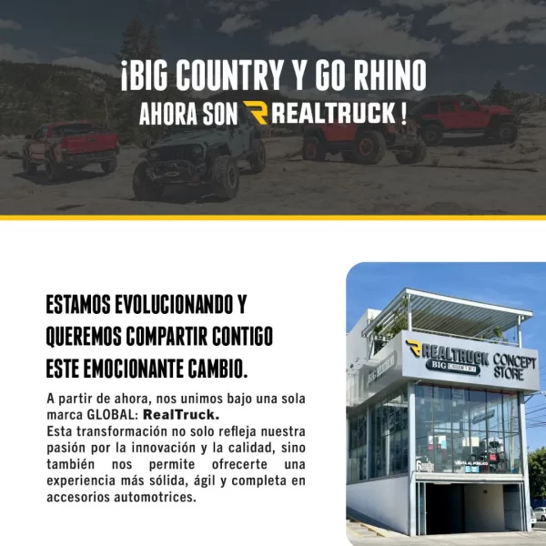 Burrera Defensa Rc2 Lr20  S/luz Silverado 1500 2019 - 2023