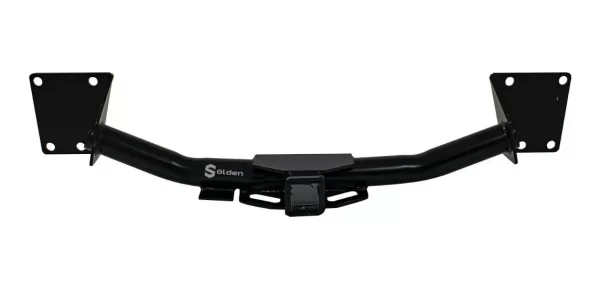 Tiron De Arrastre Jalon Chevrolet Blazer 2019 - 2022 Solden