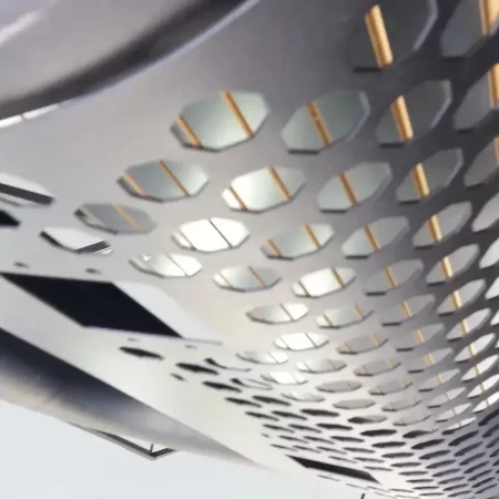 Burrera Ultra Bar De Barra Chevrolet Silverado 2019 - 2022 + - Image 4