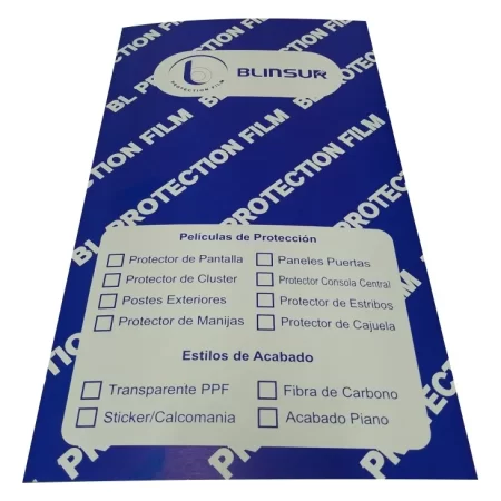 Calcomania Trd Sport Toyota Tacoma Calca Sticker Vinil - Image 4