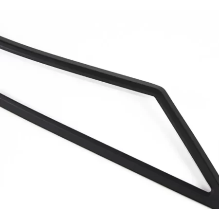 Marco Moldura Cubierta Faros Principales L200 2019 - 2020 - Image 4