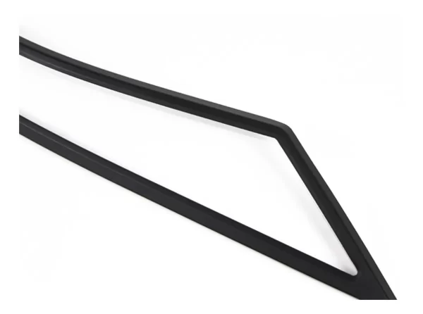 Marco Moldura Cubierta Faros Principales L200 2019 - 2020