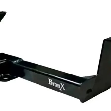 Tiron Jalon De Arrastre Bronx Nissan Pick Up D-21 1994-2015 - Image 4