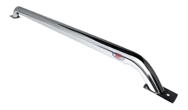 Barras Pasamanos Para Caja Batea Acero Pick Up 131 Cm Bronx