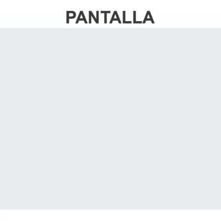 Protector Para Pantalla De Volkswagen Virtus 2022 - Image 4