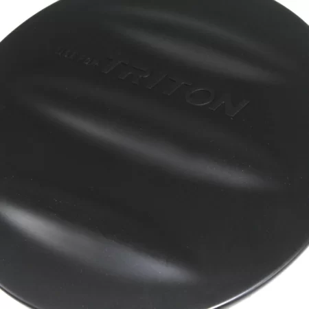 Moldura Cubierta Aplique Para Tapa Gasolina Mitsubishi L200 - Image 4