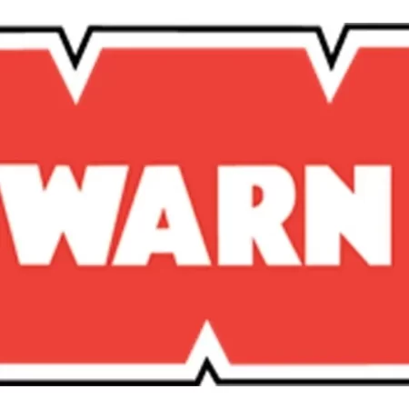 Winch Warn Vrx 3500 Lbs Acero Rzr Can Am Polaris Original - Image 4